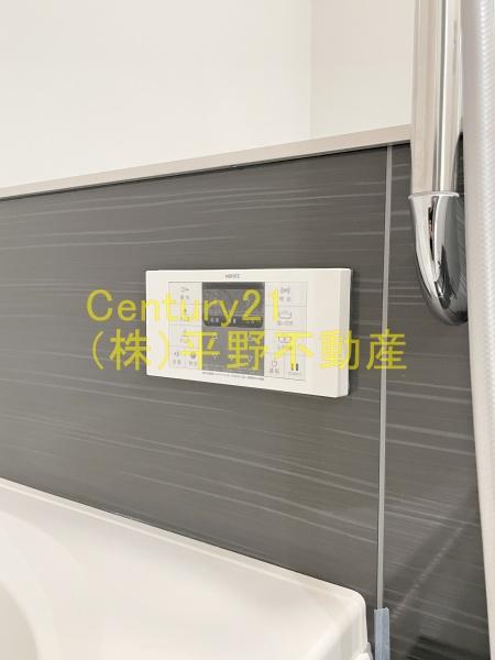 シャーメゾンROOX