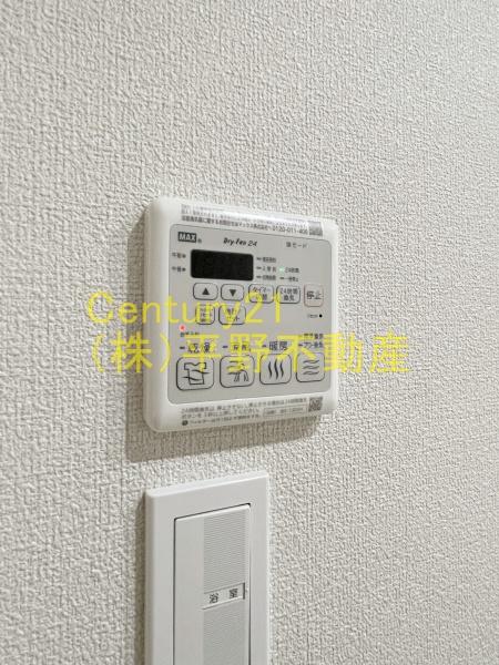 シャーメゾンROOX