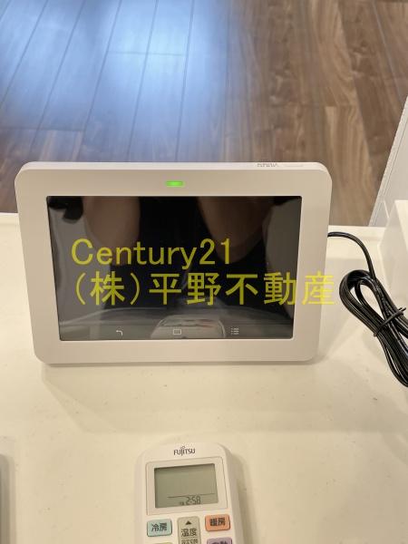 シャーメゾンROOX