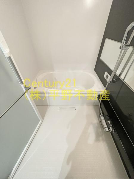 シャーメゾンROOX