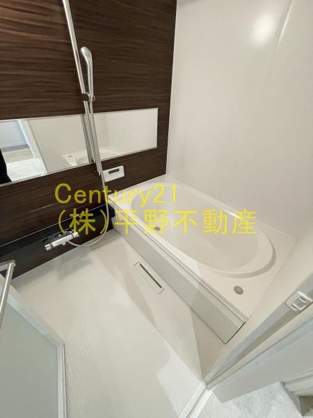 モンレーヴ本町