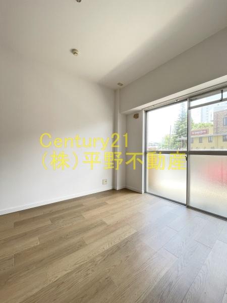 st・ＭariaGardenHills