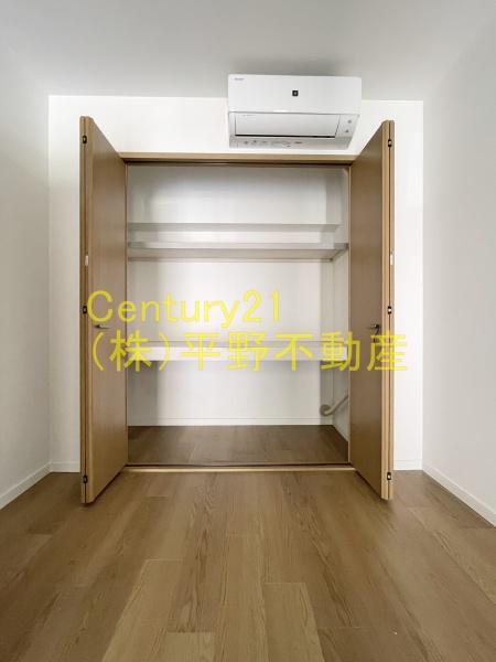 st・ＭariaGardenHills