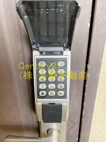 st・ＭariaGardenHills