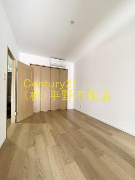 st・ＭariaGardenHills