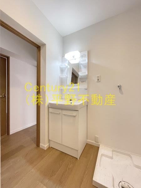 st・ＭariaGardenHills