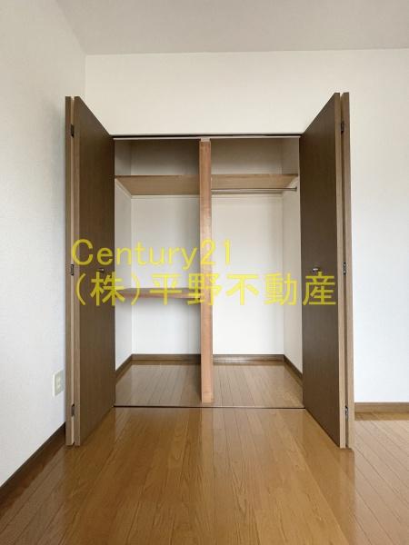 ペルソナ西町