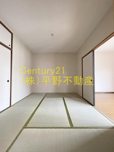 ペルソナ西町