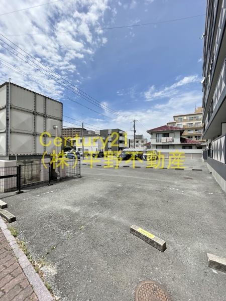 ペルソナ西町