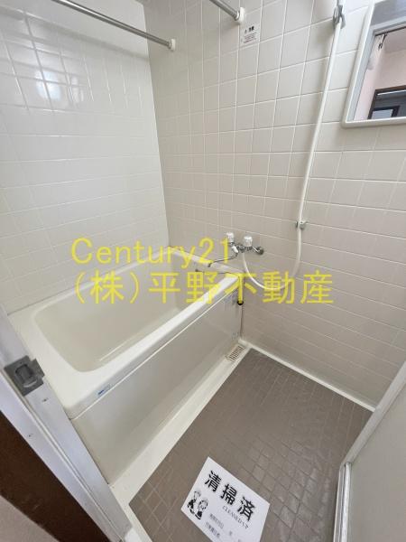 ペルソナ西町