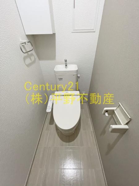 エルグランドパティオ参番館