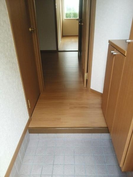 サニーサイド
