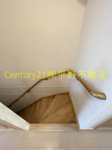 パラッツオ2