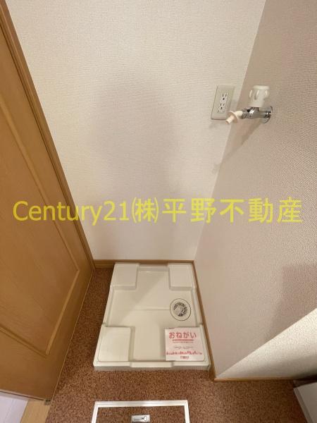 パラッツオ2