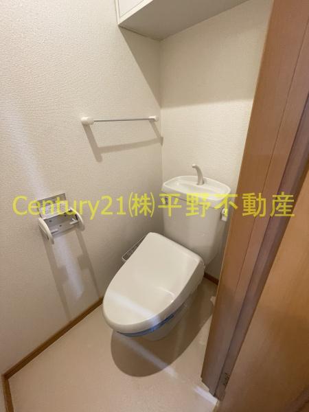 パラッツオ2