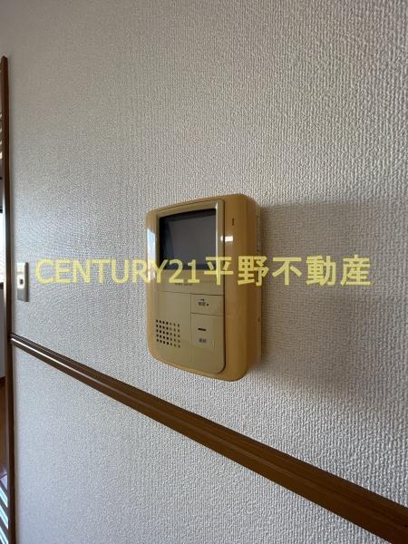 コーポ廣重
