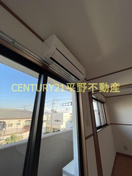 コーポ廣重
