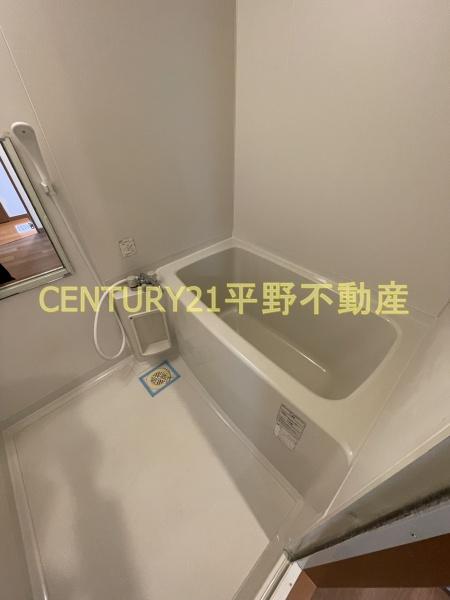コーポ廣重