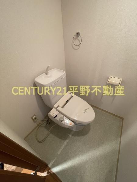 コーポ廣重