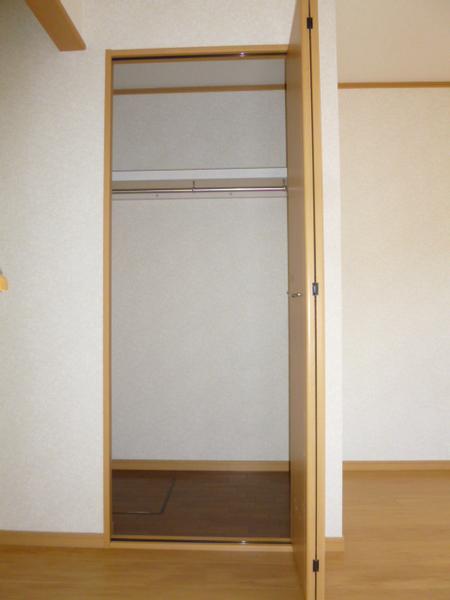 アルペンローゼ