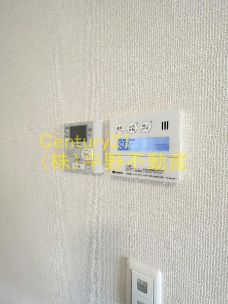 ファシリオン