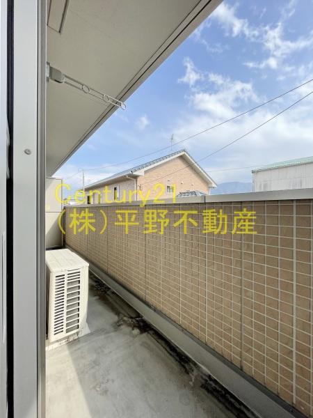 ファシリオン