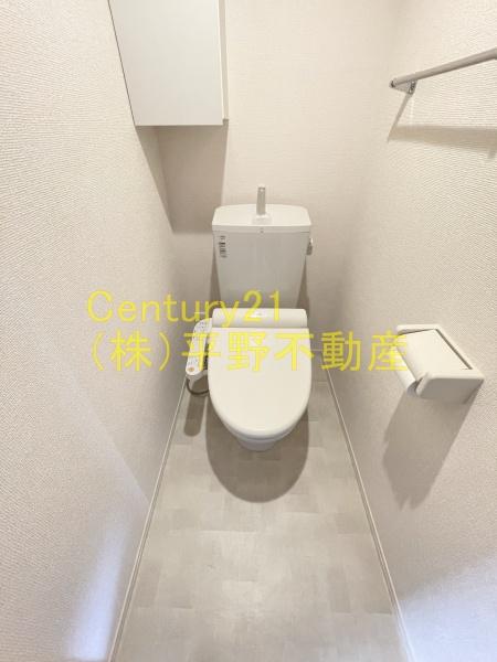 ファシリオン
