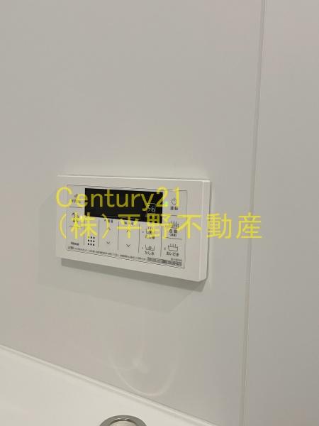 グランデシェチオ千本杉Ⅱ