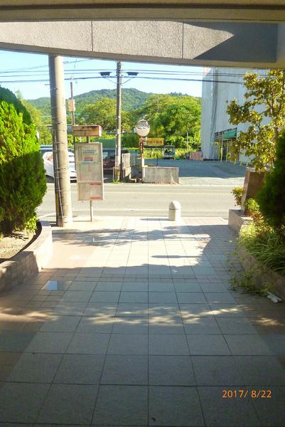 エスポワール豊福弐番館