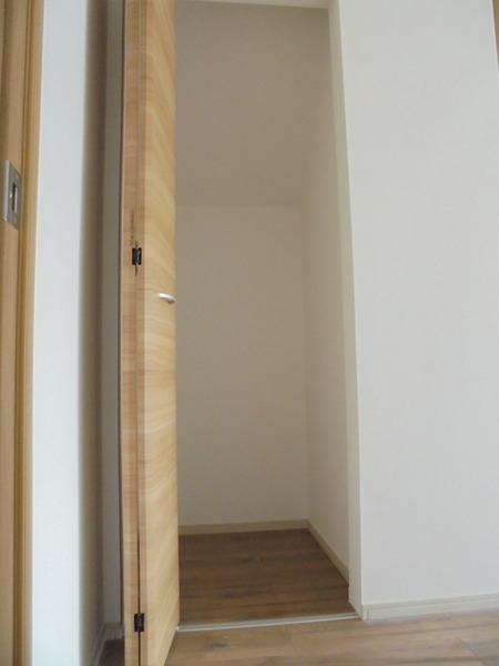 エルグランドパティオ壱番館