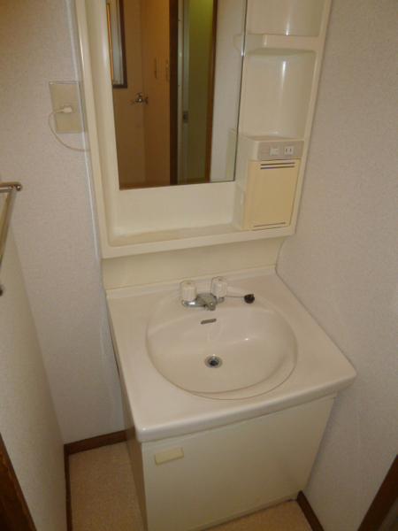 Ｔ・Ｉマンション