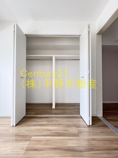 プレイス久留米中央