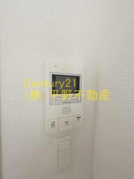 プレイス久留米中央