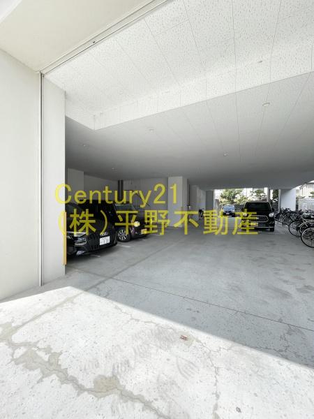 プレイス久留米中央