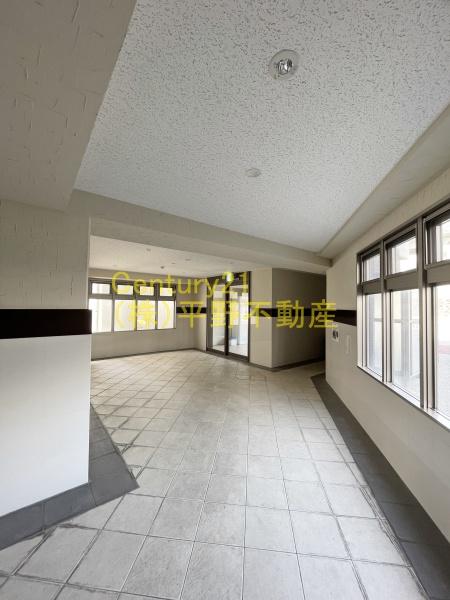 プレイス久留米中央