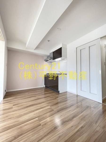 プレイス久留米中央