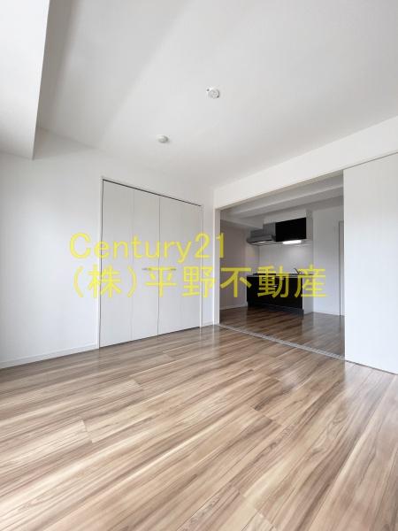 プレイス久留米中央