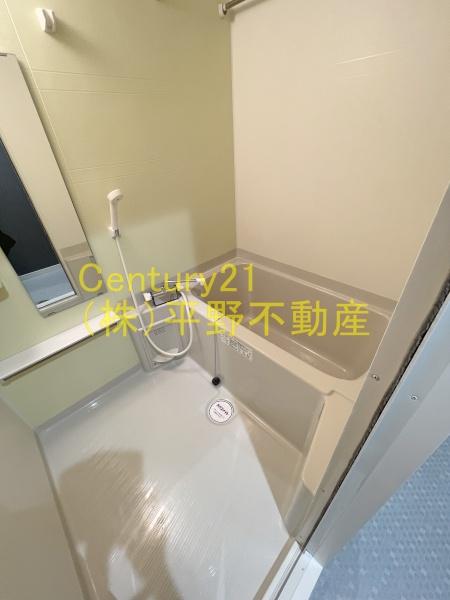 プレイス久留米中央