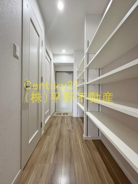 プレイス久留米中央