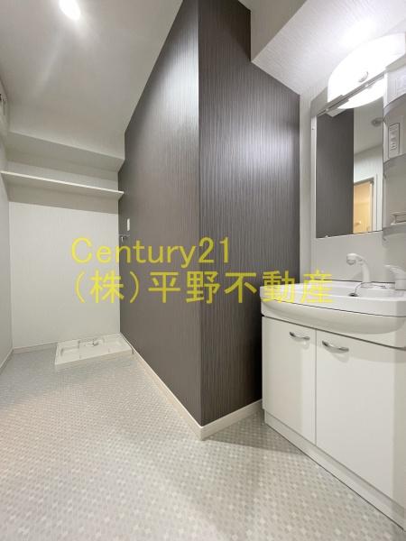 プレイス久留米中央