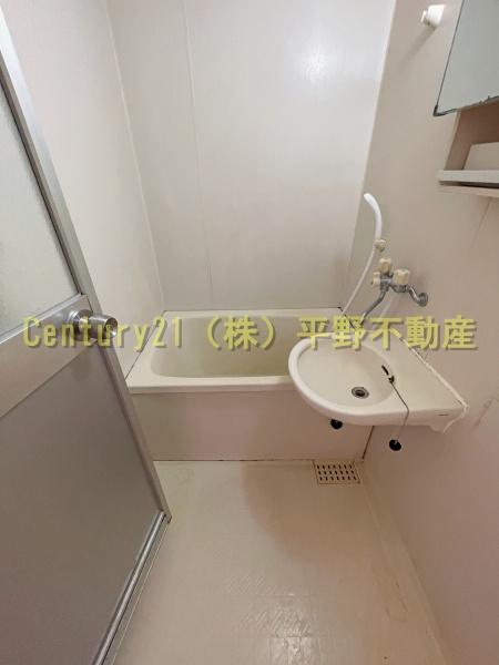 エスポワール久留米
