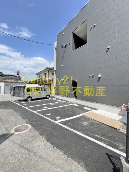 ADC久留米アウィル
