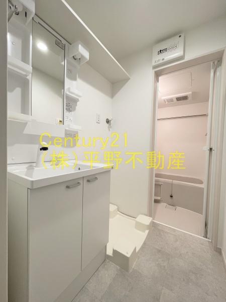 ADC久留米アウィル