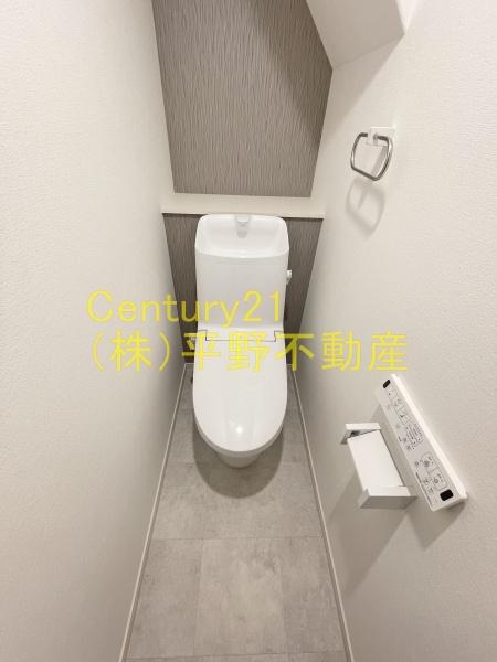 ADC久留米アウィル