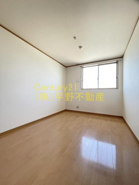 ミルキークォーツ