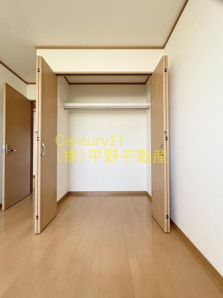 ミルキークォーツ