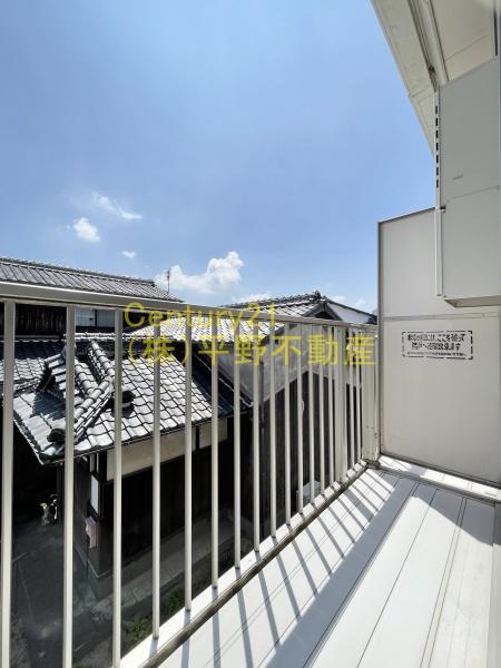 ミルキークォーツ