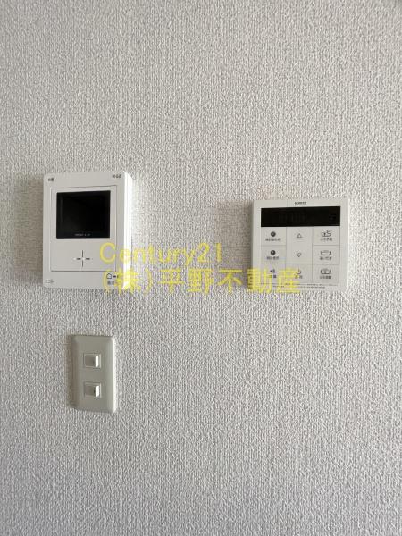 ミルキークォーツ