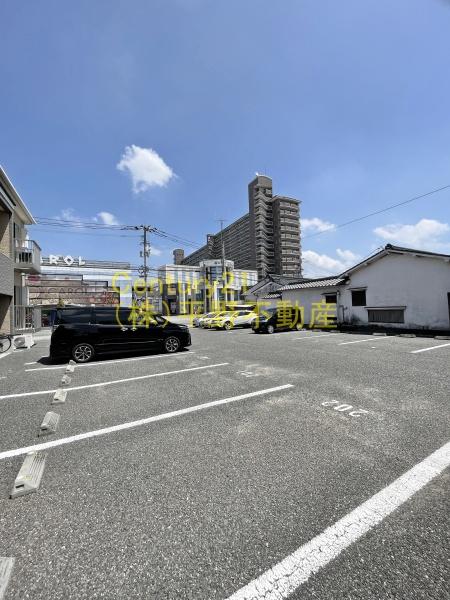 ミルキークォーツ