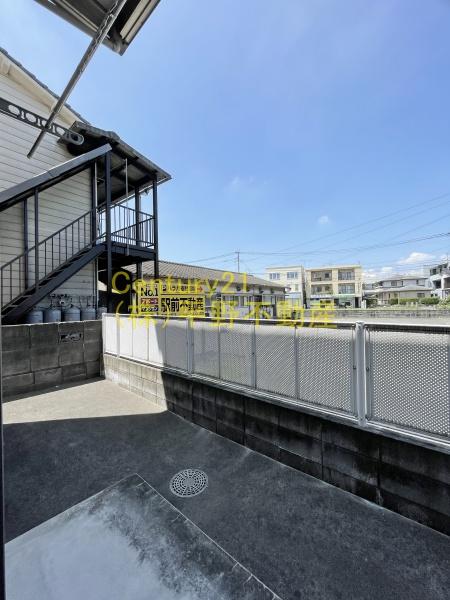 ミルキークォーツ